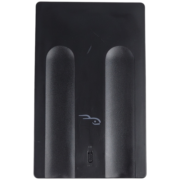 Rocketfish Wii Slim Induction Charger RF-GWII1121 - Picture 2 of 7